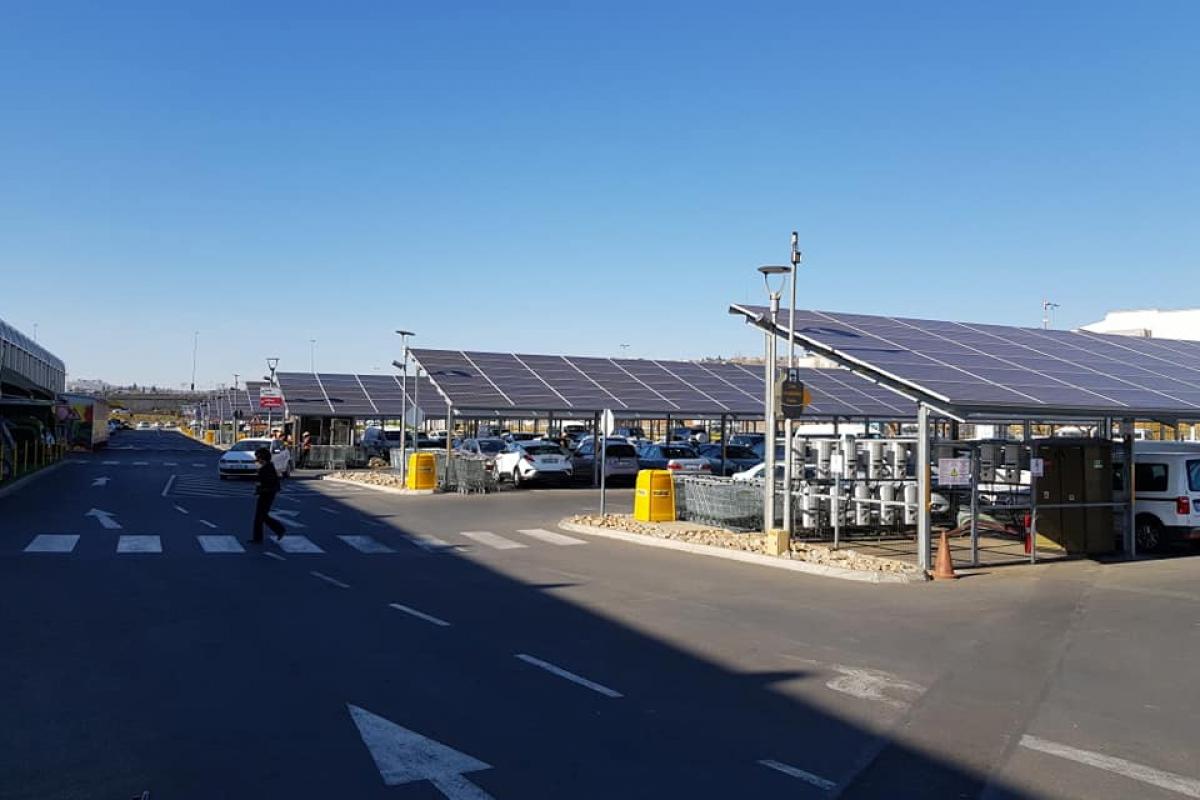 Our Portfolio XIGENT